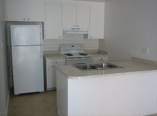 3021 Cherry St, Antioch, CA