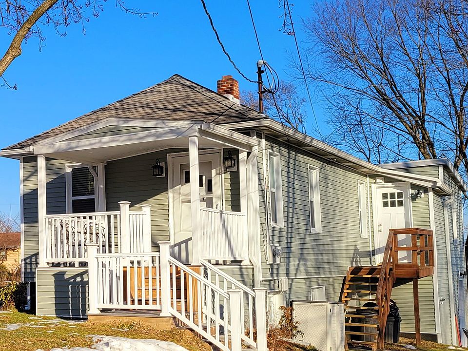 1st image of 824 Milan Ave #1