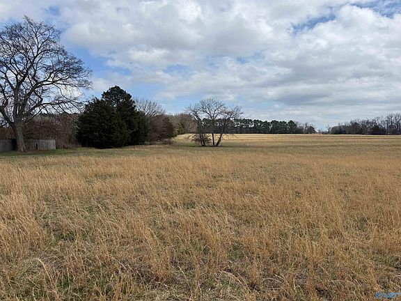 2nd image of LOT 1 Holt Rd