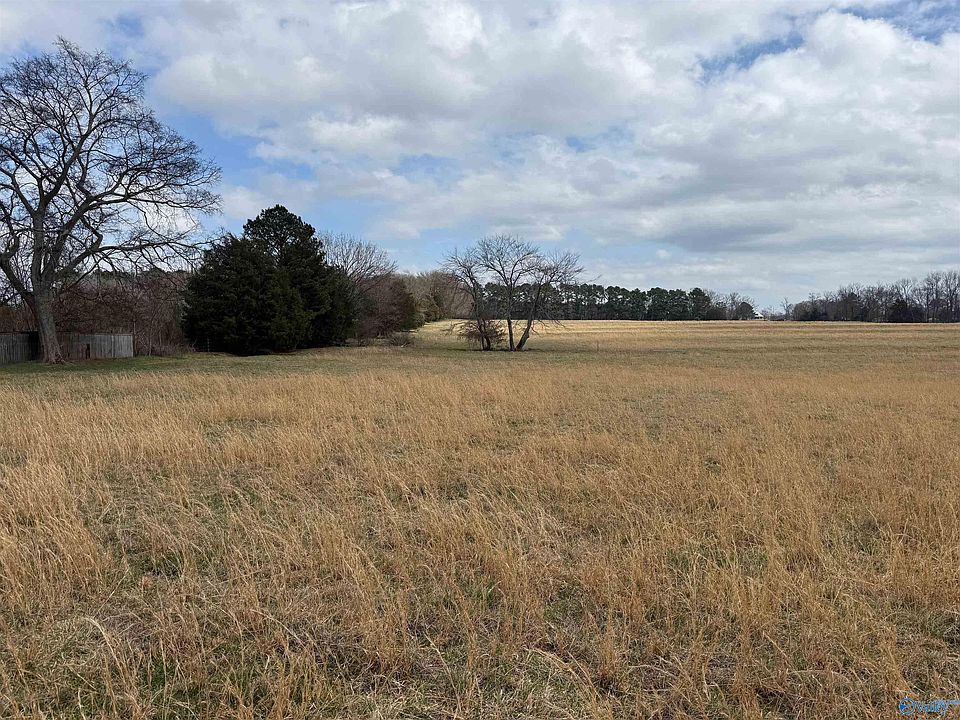 2nd image of LOT 1 Holt Rd