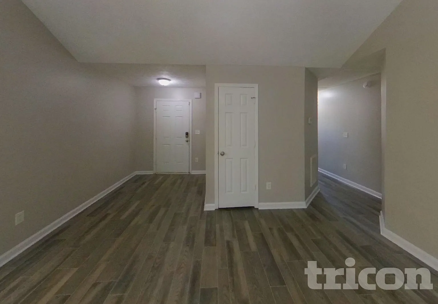 1411 Pebble Ridge Lane Hampton GA — Photo 2