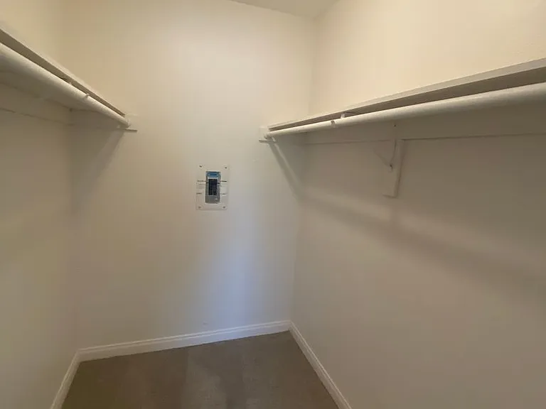 4437 McClintock St #8 — Photo 9