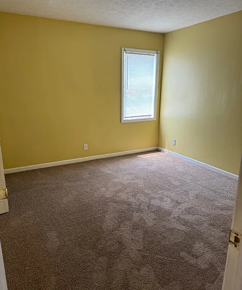 801 Burcale Rd #B7-1 — Photo 3