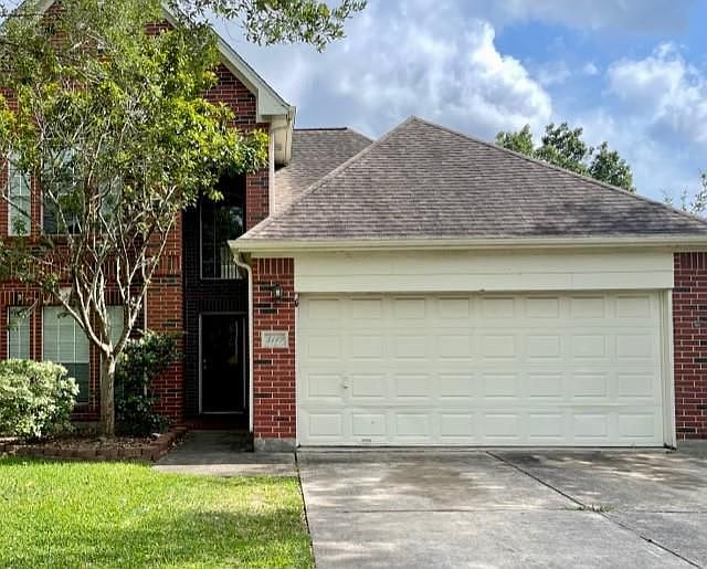 1st image of 3119 Signal Hill Dr