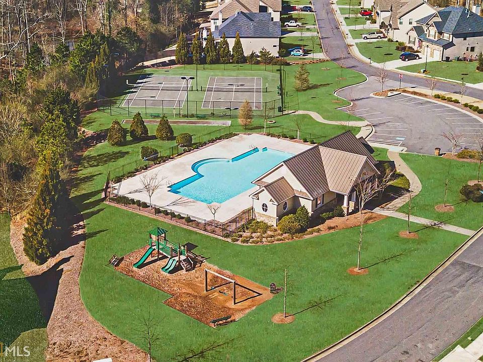 2nd image of 5810 Winding Lakes Dr