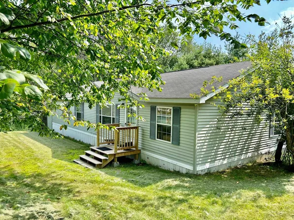1 Deer Run Lane, Northwood, NH 03261