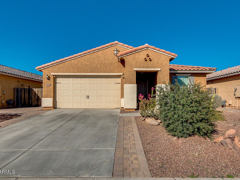1st image of 10450 W Alyssa Ln