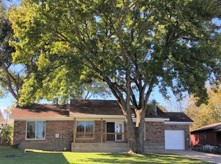 210 Lakeview Shores Dr, Coldspring, TX 77331