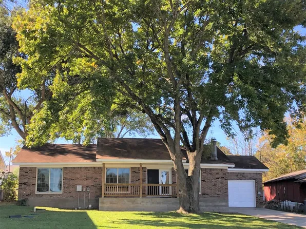 210 Lakeview Shores Dr, Coldspring, TX 77331