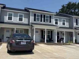 100 Linda St, Princeton, NC 27569