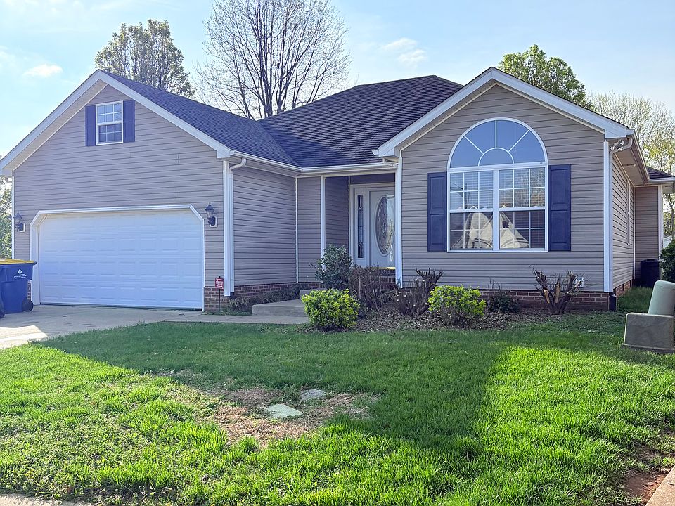 1st image of 3428 Cool Water Ct