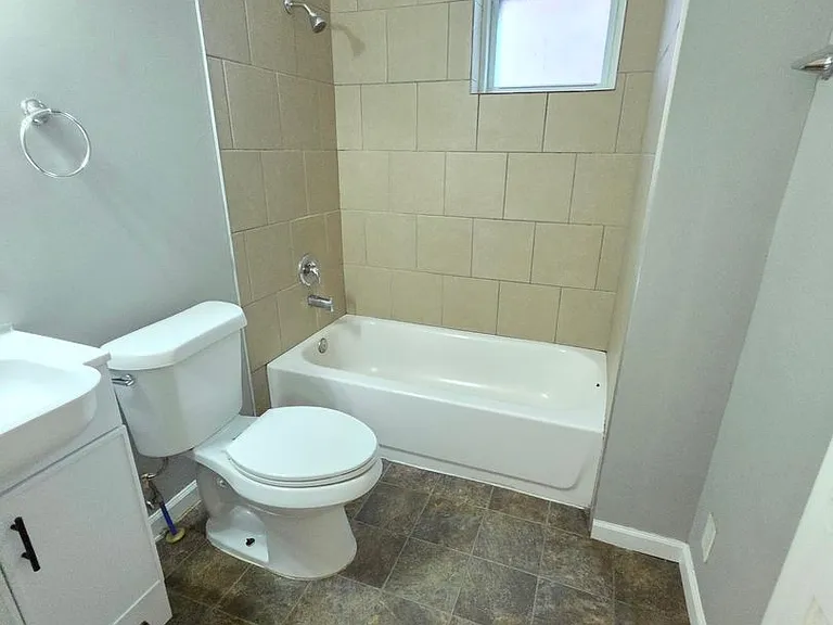 5005 Idaho Ave — Photo 6