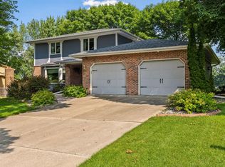 14060 87th Ave N, Maple Grove, MN 55369