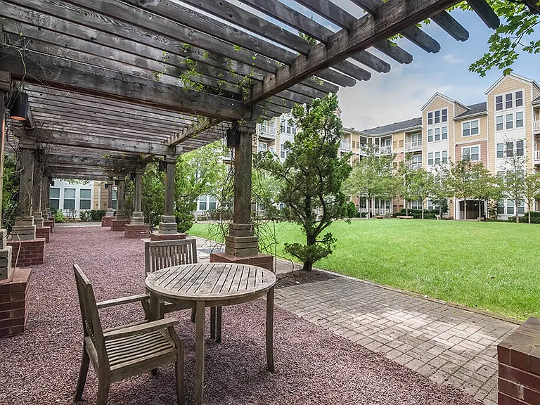 Aventura at Contee Crossing — Photo 31