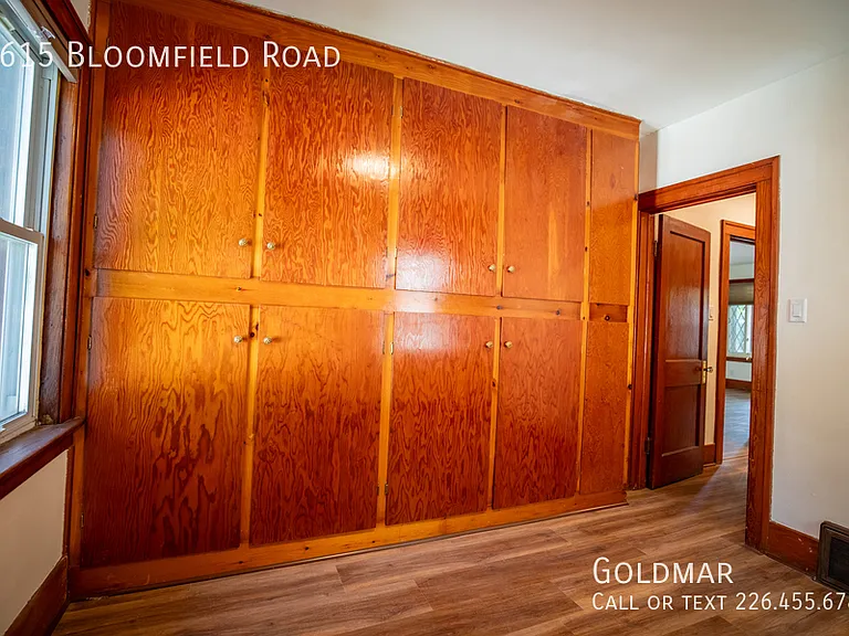 3615 Bloomfield Rd — Photo 33