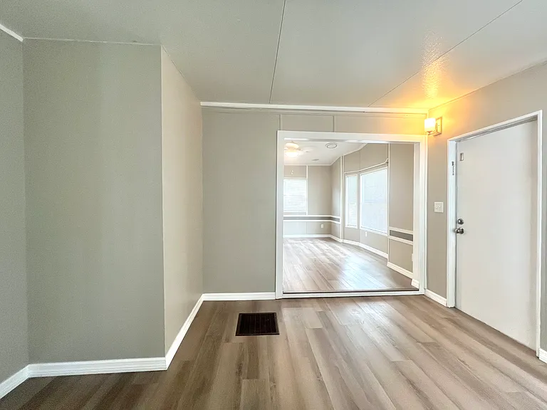 10291 Cypress Marina Rd — Photo 6