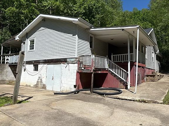 2nd image of 11 Carnation Rd