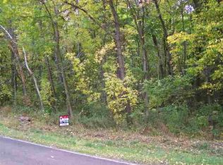 L-4 County Road B, Poynette, WI 53955