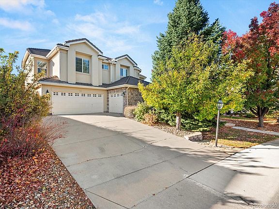 3rd image of 7169 S Tibet Way