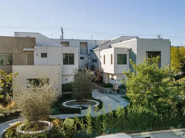 532 W Elk Ave Unit 6, Glendale, CA 91204
