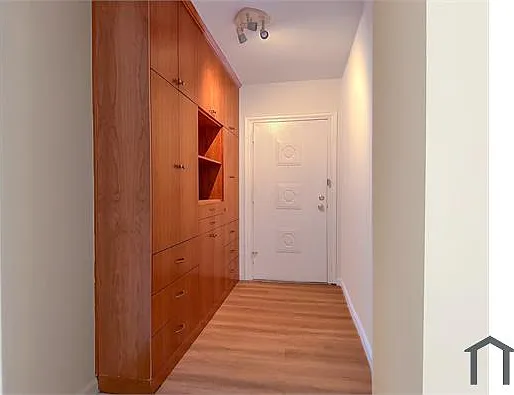 12955 Riverside Dr #105 — Photo 1