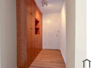 12955 Riverside Dr APT 105, Sherman Oaks, CA 91423