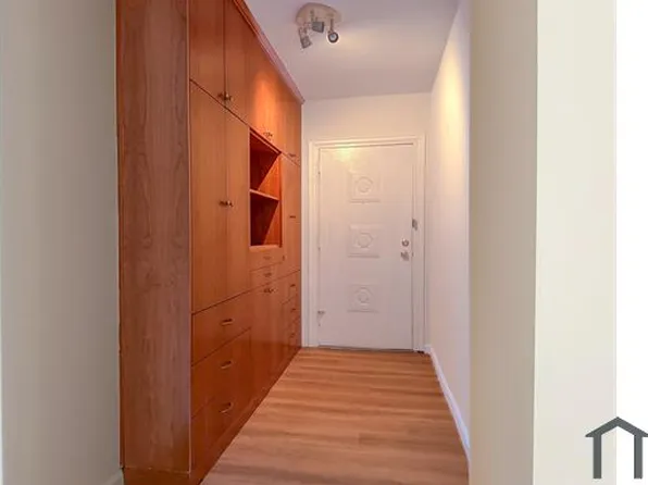 12955 Riverside Dr APT 105, Sherman Oaks, CA 91423