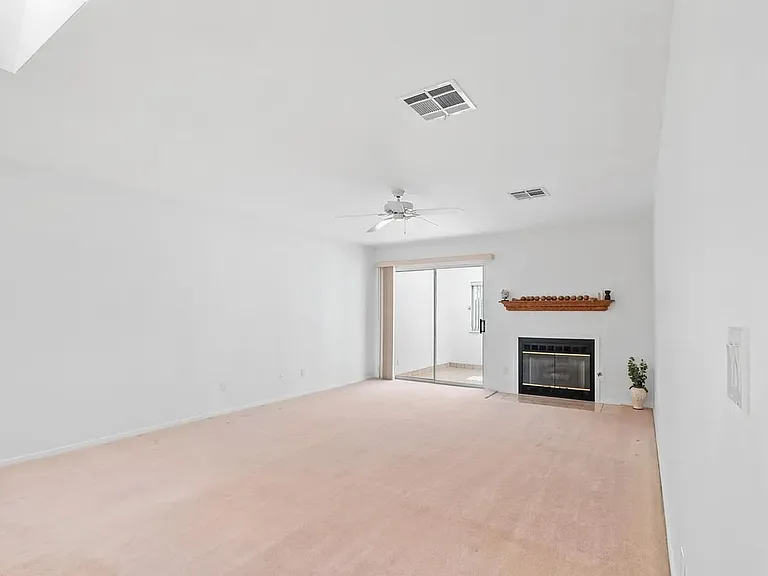 3107 Hillrise Dr — Photo 17