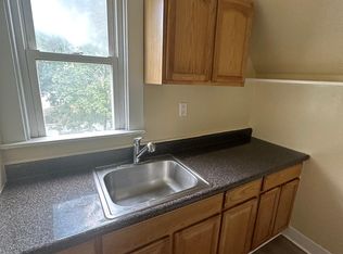 107 Sheffield Avenue # FL 3RD, New Haven, CT 06511