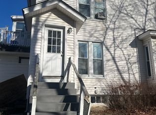102 N 39th St APT C, Harrisburg, PA 17109