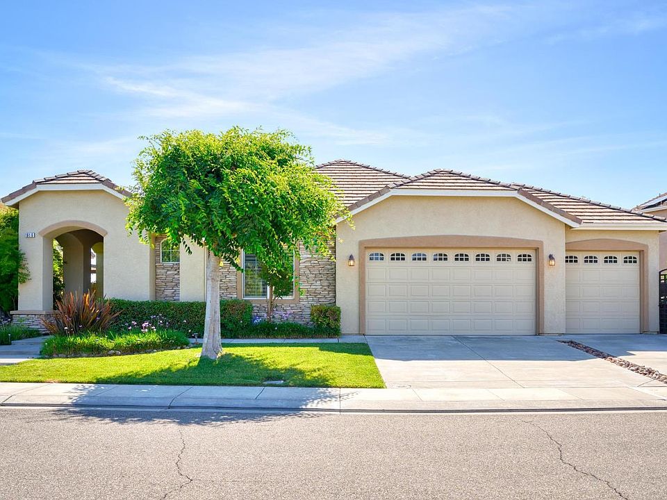 1st image of 1616 Langum Way