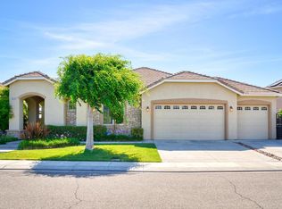 1616 Langum Way, Manteca, CA 95337