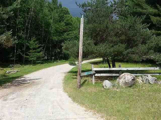 1st image of Xxx Martin Blvd