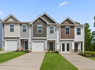 1269 Forestbrook Ln, Spartanburg, SC 29303