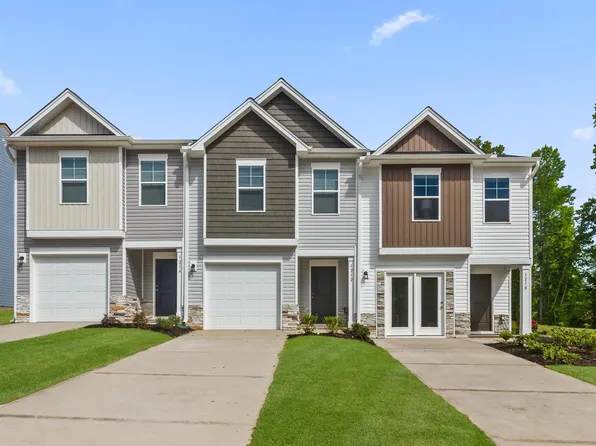 1279 Forestbrook Ln, Spartanburg, SC 29303