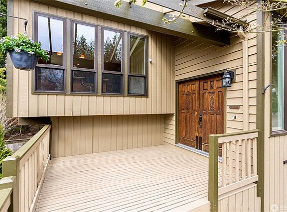 4th image of 12934 NE 71st St