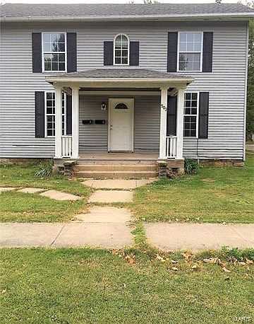 2nd image of 503 6th St