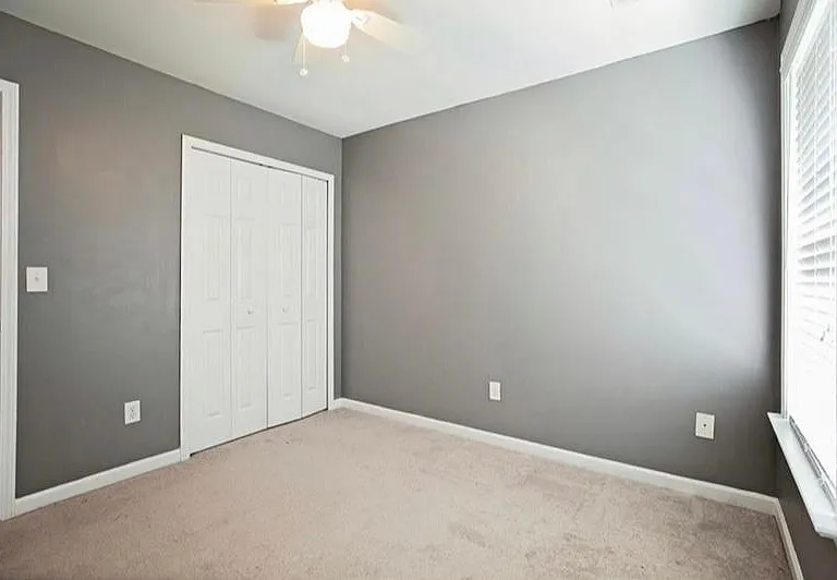 2586 Willow Grove Rd NW — Photo 16