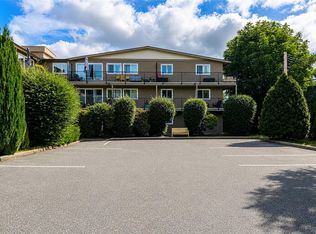 2515 Alexander St #208, North Cowichan, BC V9L 2W8