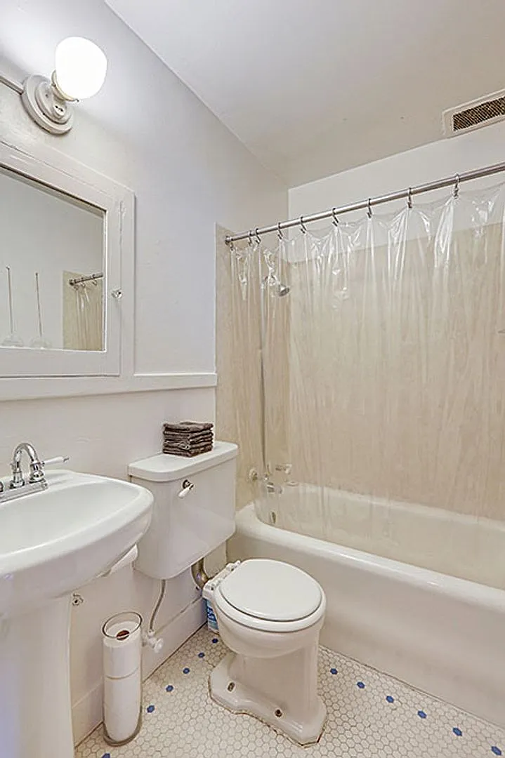 Villa Luisa — Photo 4