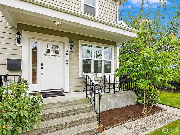 4th image of 3816 N 16th Street