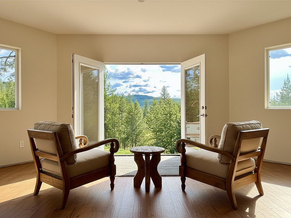 1st image of 506 Badger Hollow Trl
