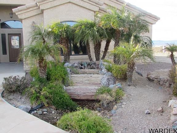 2nd image of 6147 S Lago Grande Dr
