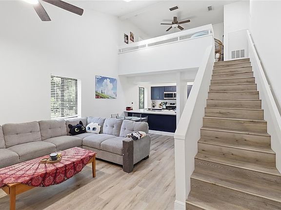5th image of 174 WATERFALL WAY #101