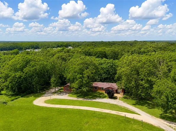 4944 Highway 19, Cuba, MO 65453