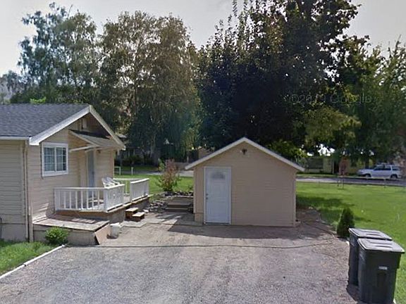 5th image of 706 Ellen Ave