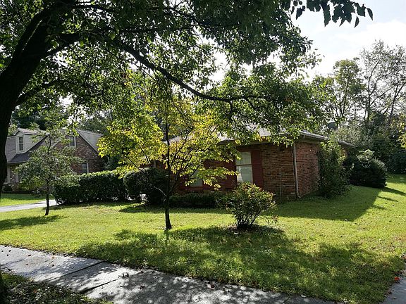 2nd image of 3444 Freeland Ct