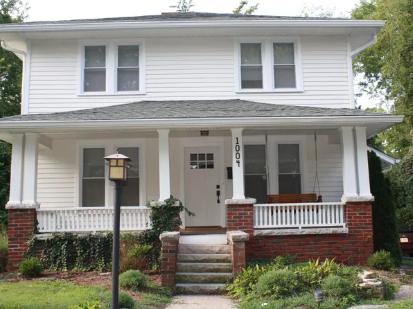 1004 E 2nd St, Bloomington, IN 47401