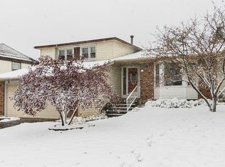 556 Whitehall Way, Bolingbrook, IL 60440