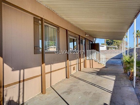 5th image of 3490 Death Valley Dr